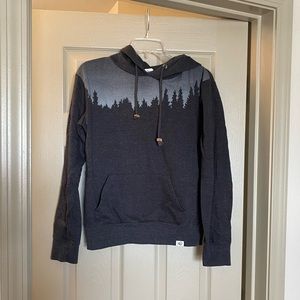 Ten tree sweatshirt!! ✨